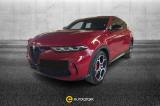 ALFA ROMEO Tonale 1.5 160 CV MHEV TCT7 Veloce