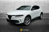 ALFA ROMEO Tonale 1.6 diesel 130 CV TCT6 Sprint