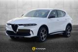 ALFA ROMEO Tonale 1.5 160 CV MHEV TCT7 Veloce