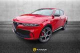 ALFA ROMEO Tonale 1.5 160 CV MHEV TCT7 Veloce