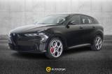 ALFA ROMEO Tonale 1.5 160 CV MHEV TCT7 Veloce