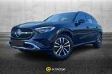 MERCEDES-BENZ GLC 220 d 4Matic Mild Hybrid Advanced Plus