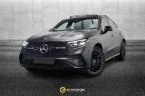 MERCEDES-BENZ GLC 300 d 4Matic Mild hybrid Coupé AMG Line Premium Plus