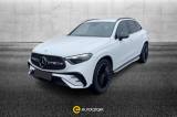 MERCEDES-BENZ G LC 450 d 4Matic Mild Hybrid AMG Line Premium