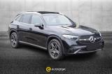 MERCEDES-BENZ GLC 220 d 4Matic Mild Hybrid AMG Line Advanced Plus