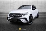 MERCEDES-BENZ G LC 450 d 4Matic Mild Hybrid AMG Line Advanced Plu