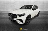 MERCEDES-BENZ G LC 450 d 4Matic Mild Hybrid AMG Line Premium