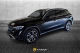 MERCEDES-BENZ GLC 220 d 4Matic Mild Hybrid Advanced Plus