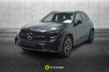 MERCEDES-BENZ GLC 300 d 4Matic Mild Hybrid AMG Line Premium
