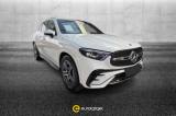 MERCEDES-BENZ GLC 300 d 4Matic Mild hybrid Coupé AMG Line Premium Plus