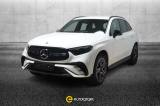 MERCEDES-BENZ GLC 300 d 4Matic Mild Hybrid AMG Line Premium