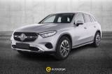 MERCEDES-BENZ GLC 220 d 4Matic Mild Hybrid Advanced Plus