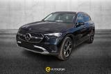 MERCEDES-BENZ G LC 450 d 4Matic Mild Hybrid AMG Line Advanced Plu