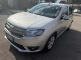 DACIA Sandero 0.9 TCe 12V T-GPL 90CV Start&Stop La Gazzetta d. S