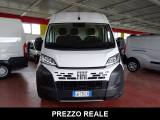 FIAT Ducato 35 2.2 Mjt 140CV PM-TM Furgone