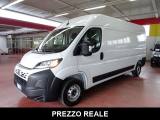FIAT Ducato 35Q 2.2 Mjt 140CV PLungo-TM Furgone