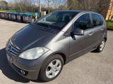 MERCEDES-BENZ A 160 BlueEFFICIENCY Special Edition Stupenda Bellissima