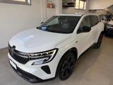 RENAULT Austral Austral Full Hybrid E-Tech 200 CV Iconic
