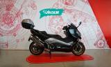 YAMAHA T Max 530 DX