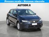 SEAT Ibiza 1.0 TGI Style LED, Sedili risc, Full Link, Retroca