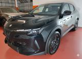 ALFA ROMEO Junior 1.2 Hybrid 48V 145cv Edct6