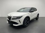 ALFA ROMEO Junior 1.2 Hybrid 48V 145cv Speciale+ Sabelt+ Led Matrix