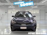 KIA Stonic 1.0 T-GDi 100 CV MHEV Style