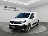 OPEL Combo 1.5 diesel 130cv allestito