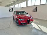 ALFA ROMEO Stelvio 2.2 TURBODIESEL 210CV AT8 Q4 VELOCE
