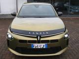 LANCIA Ypsilon Hybrid e-DCT