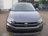 VOLKSWAGEN Taigo 1.0 TSI 115 CV Life con Tech Pack