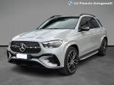 MERCEDES-BENZ GLE 300 d 4Matic Mild Hybrid AMG Line Premium Plus + Tetto