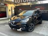 RENAULT Kadjar dCi 8V 110CV EDC Energy Sport Edition 2