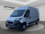 PEUGEOT Boxer L2H2 130CV