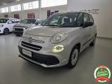 FIAT 500L 1.4 95 CV Mirror