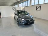 SEAT Tarraco 2.0 TDI DSG Style