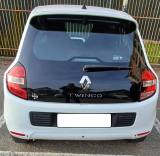 RENAULT Twingo SCe Lovely
