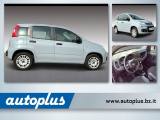 FIAT Panda 1,2 8V Easy