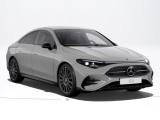 MERCEDES-BENZ CLA 220 4Matic Premium