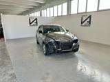 ALFA ROMEO Tonale 1.5 130CV MHEV TCT7 EDIZIONE SPECIALE
