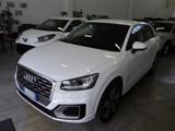 AUDI Q2 1.6 TDI S tronic Sport