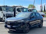 HONDA HR-V 1.5 Hev eCVT Advance