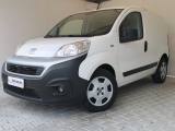 FIAT Fiorino 1.3 MJT 95CV Cargo SX