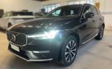 VOLVO XC60 B4 (d) AWD automatico Plus Bright