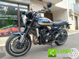 KAWASAKI Other Z 900 RS