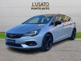 OPEL Astra 1.5 CDTI 105 CV S&S 5 porte GS Line