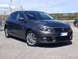 PEUGEOT 308 1.2 Turbo 130 Allure PREZZO PROMO