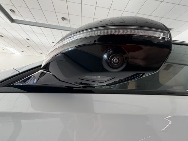 MERCEDES-BENZ E 220 D MILD HYBRID 4MATIC S.W. PREMIU - foto 23