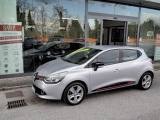 RENAULT Clio 1.5 dCi 8V 75CV 5 porte Wave