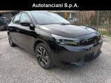 OPEL Corsa 1200 GS 100 CV CAMERA CARPLAY PDCA&P